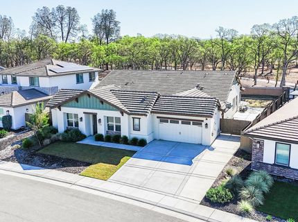 2135 Pinehurst Dr, Lincoln, CA 95648 Photo