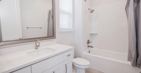 2135 Pinehurst Dr, Lincoln, CA 95648 Photo