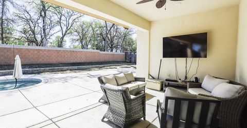 2135 Pinehurst Dr, Lincoln, CA 95648 Photo