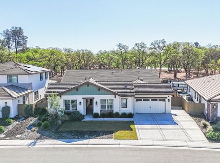 2135 Pinehurst Dr, Lincoln, CA 95648 Photo