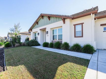 2135 Pinehurst Dr, Lincoln, CA 95648 Photo