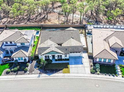2135 Pinehurst Dr, Lincoln, CA 95648 Photo