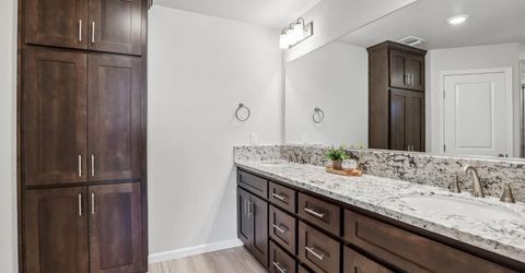 9140 Hensley Way, Elk Grove, CA 95758 Photo