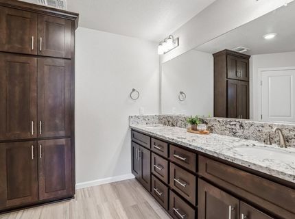 9140 Hensley Way, Elk Grove, CA 95758 Photo