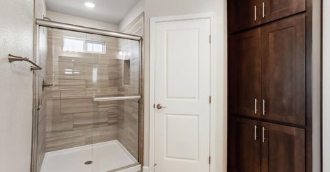 9140 Hensley Way, Elk Grove, CA 95758 Photo
