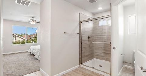 9140 Hensley Way, Elk Grove, CA 95758 Photo
