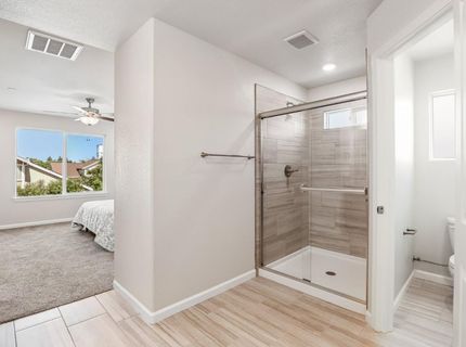 9140 Hensley Way, Elk Grove, CA 95758 Photo