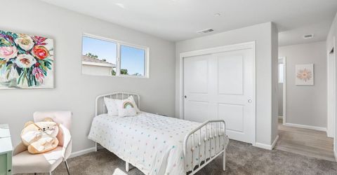 9140 Hensley Way, Elk Grove, CA 95758 Photo