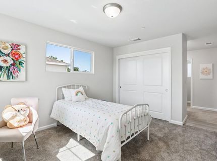 9140 Hensley Way, Elk Grove, CA 95758 Photo
