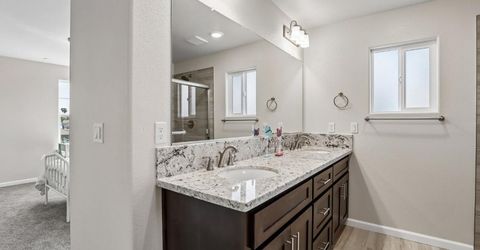 9140 Hensley Way, Elk Grove, CA 95758 Photo