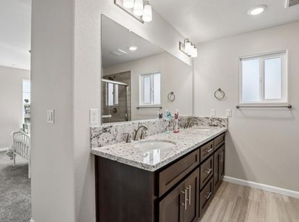 9140 Hensley Way, Elk Grove, CA 95758 Photo