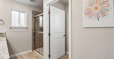 9140 Hensley Way, Elk Grove, CA 95758 Photo