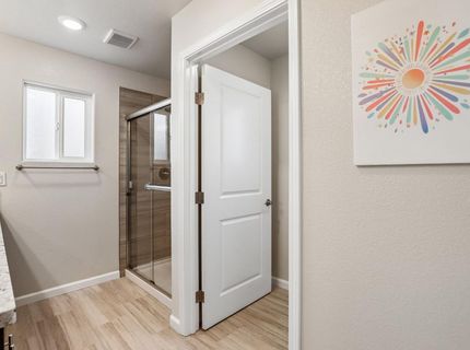 9140 Hensley Way, Elk Grove, CA 95758 Photo