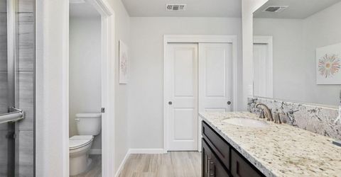 9140 Hensley Way, Elk Grove, CA 95758 Photo