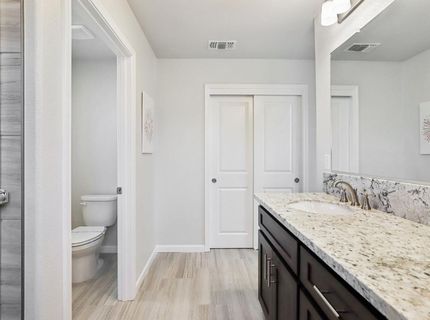 9140 Hensley Way, Elk Grove, CA 95758 Photo