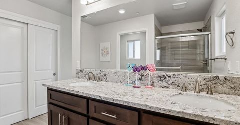 9140 Hensley Way, Elk Grove, CA 95758 Photo