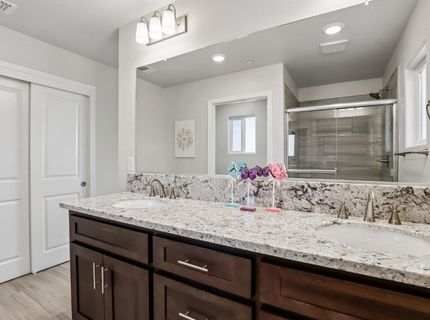 9140 Hensley Way, Elk Grove, CA 95758 Photo