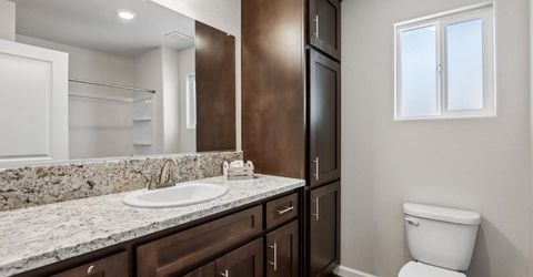 9140 Hensley Way, Elk Grove, CA 95758 Photo