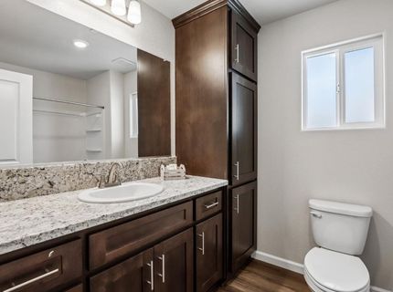 9140 Hensley Way, Elk Grove, CA 95758 Photo