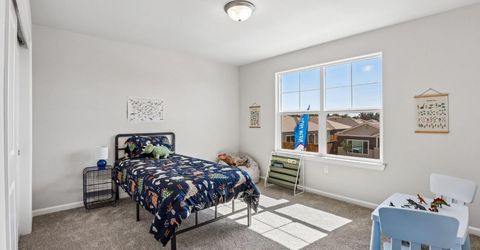 9140 Hensley Way, Elk Grove, CA 95758 Photo