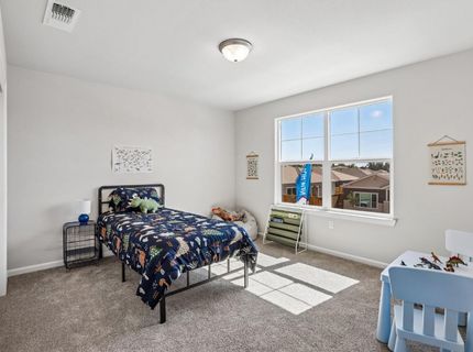 9140 Hensley Way, Elk Grove, CA 95758 Photo