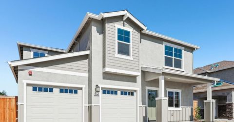 9140 Hensley Way, Elk Grove, CA 95758 Photo