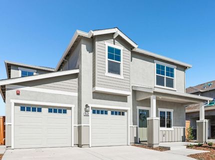 9140 Hensley Way, Elk Grove, CA 95758 Photo