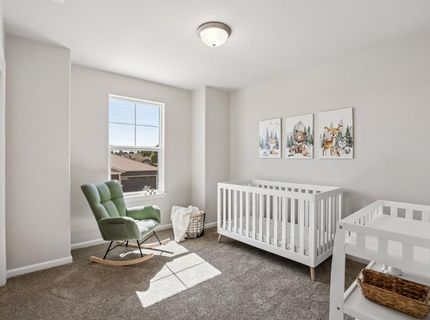 9140 Hensley Way, Elk Grove, CA 95758 Photo