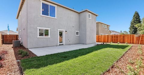 9140 Hensley Way, Elk Grove, CA 95758 Photo