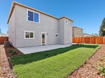 9140 Hensley Way, Elk Grove, CA 95758 Photo