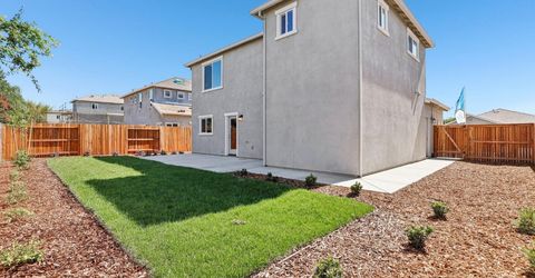 9140 Hensley Way, Elk Grove, CA 95758 Photo
