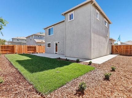 9140 Hensley Way, Elk Grove, CA 95758 Photo