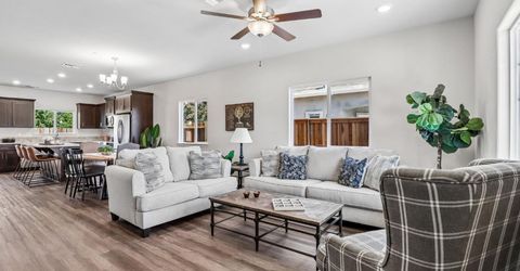 9140 Hensley Way, Elk Grove, CA 95758 Photo