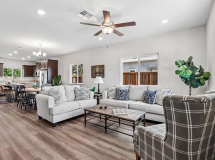 9140 Hensley Way, Elk Grove, CA 95758 Photo