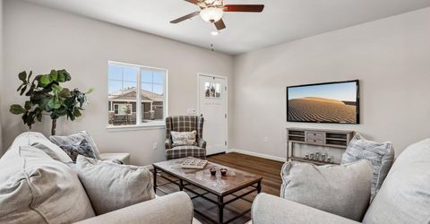 9140 Hensley Way, Elk Grove, CA 95758 Photo