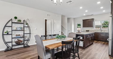9140 Hensley Way, Elk Grove, CA 95758 Photo