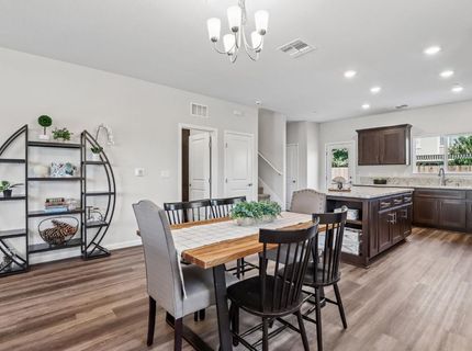 9140 Hensley Way, Elk Grove, CA 95758 Photo