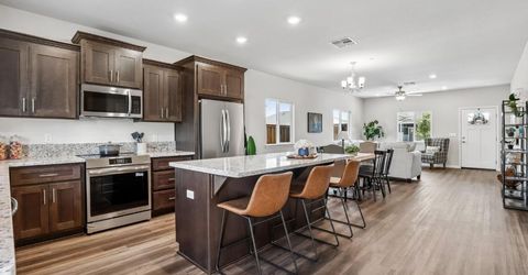 9140 Hensley Way, Elk Grove, CA 95758 Photo