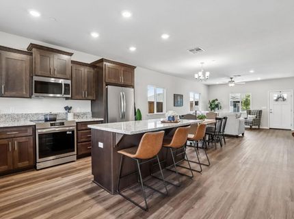 9140 Hensley Way, Elk Grove, CA 95758 Photo