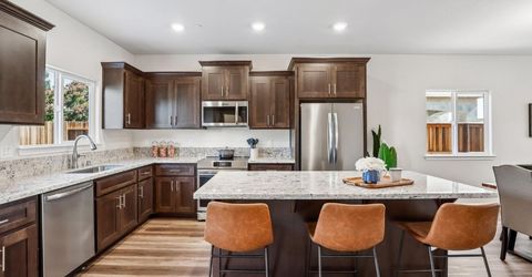 9140 Hensley Way, Elk Grove, CA 95758 Photo