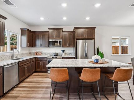 9140 Hensley Way, Elk Grove, CA 95758 Photo