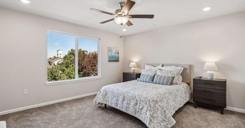9140 Hensley Way, Elk Grove, CA 95758 Photo