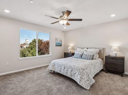 9140 Hensley Way, Elk Grove, CA 95758 Photo