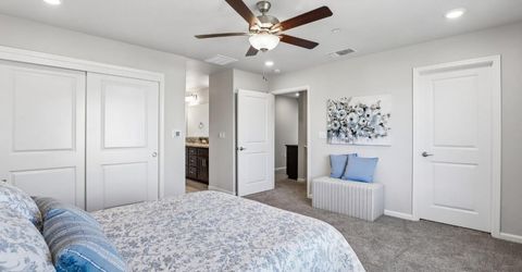 9140 Hensley Way, Elk Grove, CA 95758 Photo