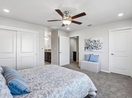 9140 Hensley Way, Elk Grove, CA 95758 Photo
