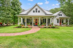 2826 Edenborough Road photo 4