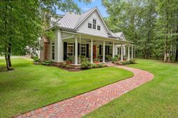 2826 Edenborough Road photo 4