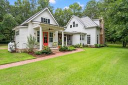 2826 Edenborough Road photo 4