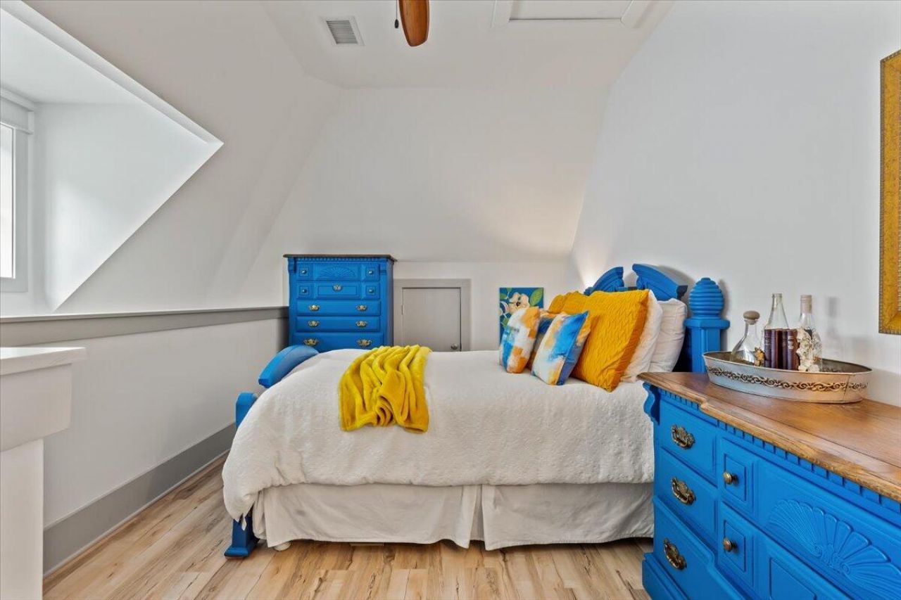 2826 Edenborough Road Photo 55