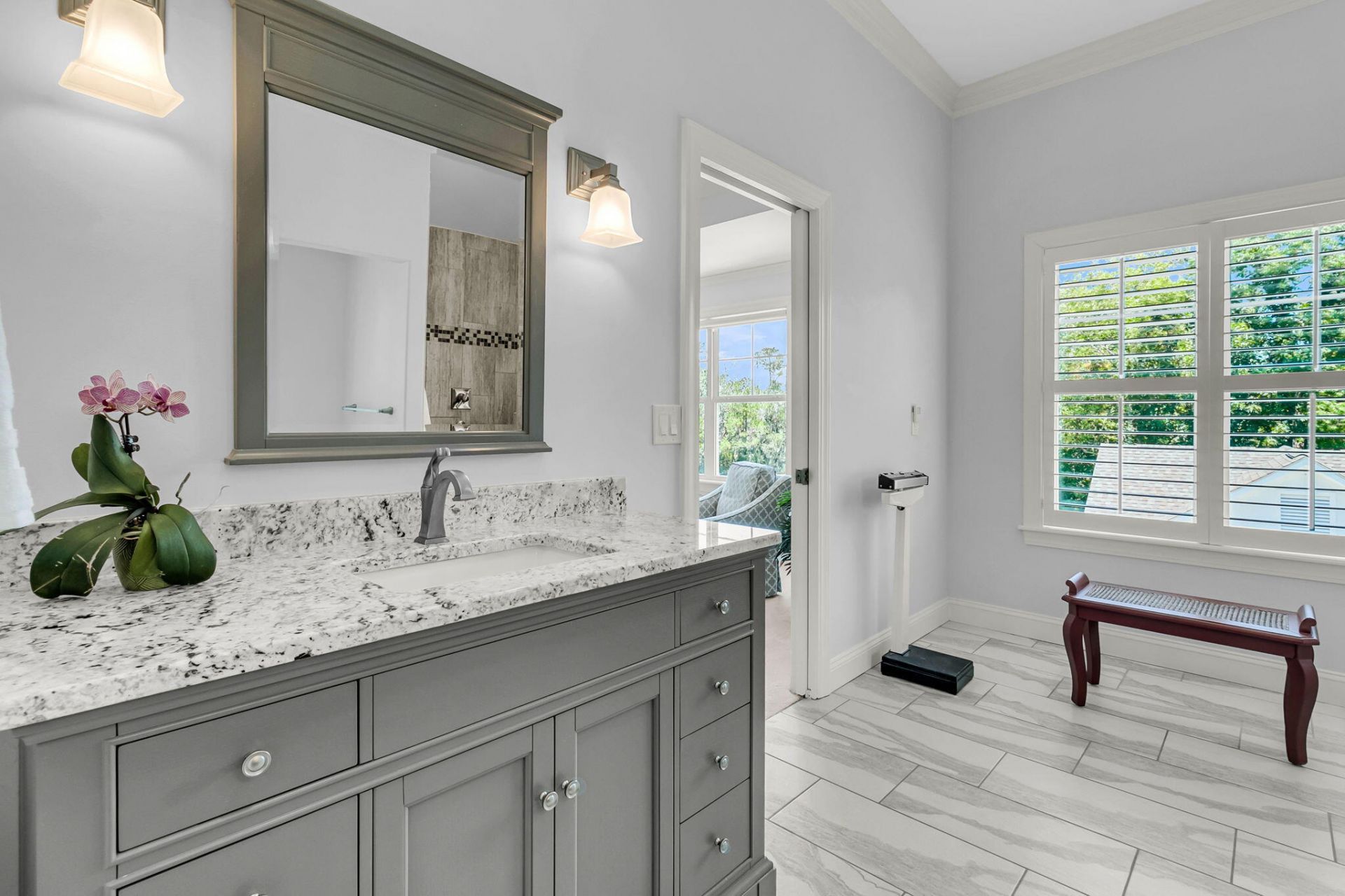 1105 Barfield Street Photo 17